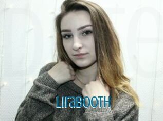 LiraBooth