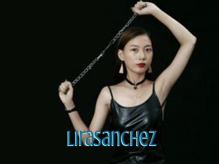 LiraSanchez
