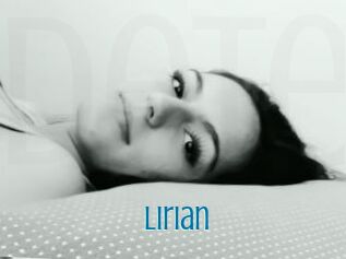 Lirian