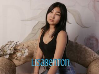 LisaBenton