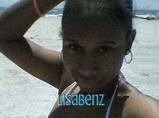 Lisa_Benz