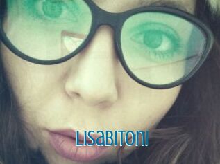 LisaBitoni