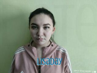 LisaDay