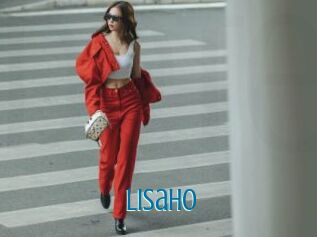 LisaHo