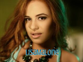 LisaMalone