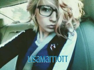 Lisa_Marriott