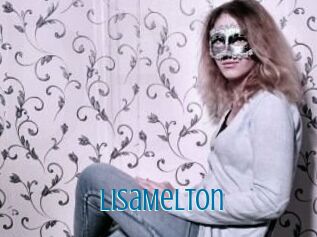 LisaMelton