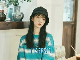 LisaPan