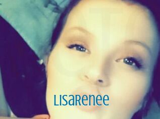 LisaRenee