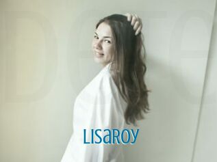 LisaRoy