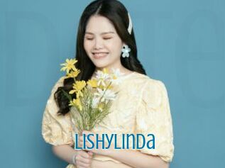 LishyLinda