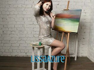 LissaAzure