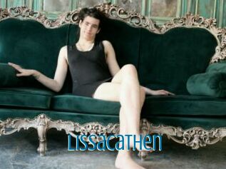 LissaCathen