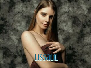 LissaLil