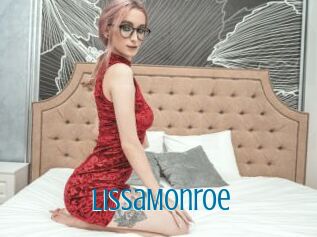 LissaMonroe