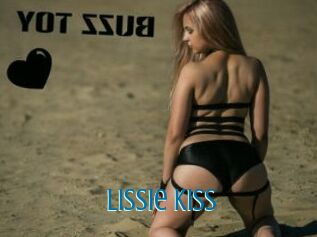 Lissie_Kiss