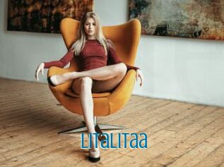 LitaLitaa