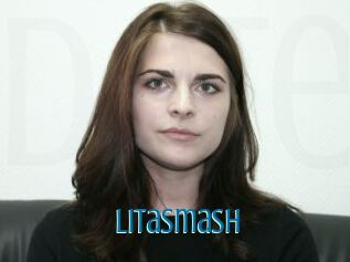 LitaSmash