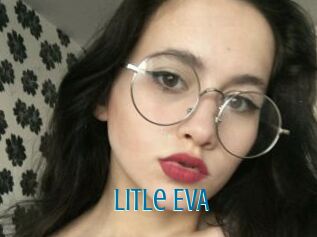 Litle_EVA