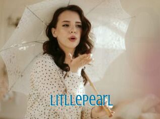 LitllePearl