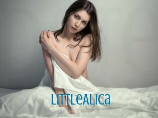 LittleAlica
