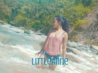 LittleAnne