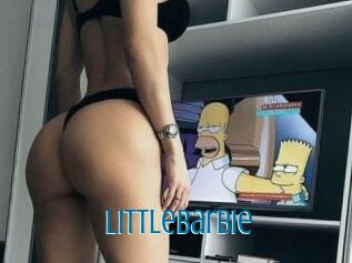 LittleBarbie