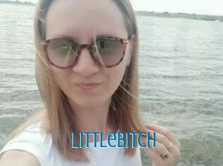 LittleBitch