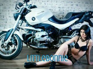 LittleBonnie