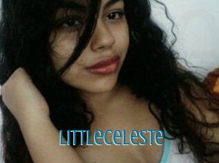 LittleCeleste