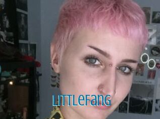 LittleFang