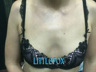 LittleFox_