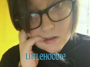 LittleHoodie