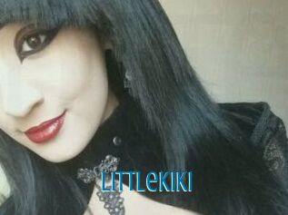 LittleKiki