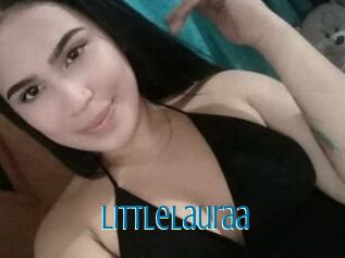 LittleLauraa