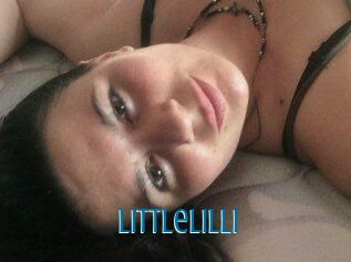 LittleLilli