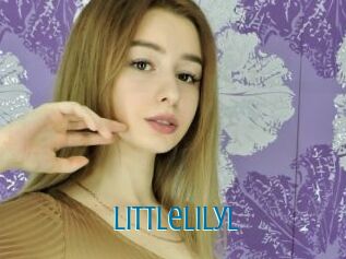 LittleLilyL