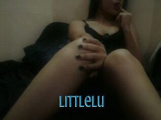 LittleLu