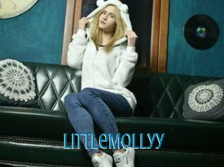 LittleMollyy