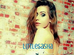LittleSasha