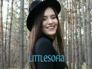 LittleSofia