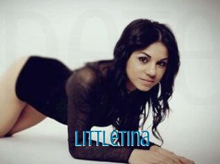 LittleTina