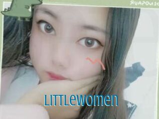LittleWomen