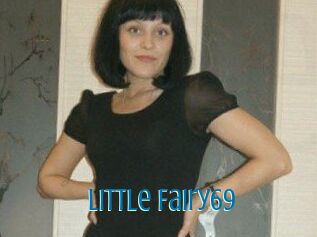Little_Fairy69