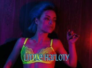 Little_Harloty