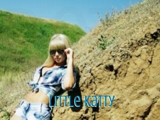 Little_Katty