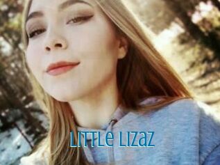 Little_LizaZ
