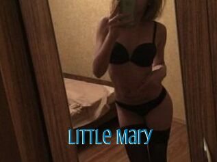 Little_Mary
