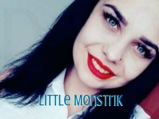 Little_Monstrik