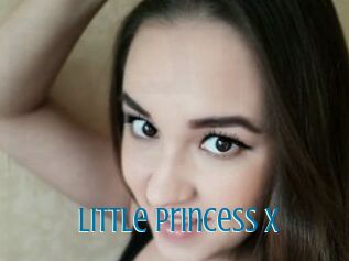 Little_Princess_X